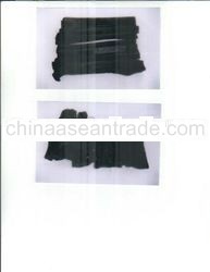 Magroves Wood Charcoal