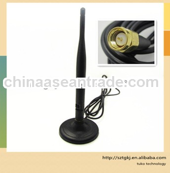 ubiquiti VHF/UHF best digital hdtv tv antenna