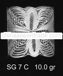 accessories SG 7 C 10gr