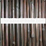BAMBOO FENCE BF13
