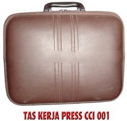 Tkr 003 Travel Bags