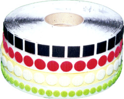 Psa Velcro Hook And Loop Fastener Tape