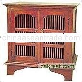 cabnet CCAB-008