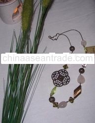 kalung K2 necklaces