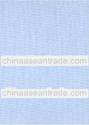 100% Polyester Yarn Dyed Mesh Fabric