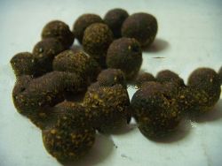 Pulih Dara product - Instant Result Within 1 Hour