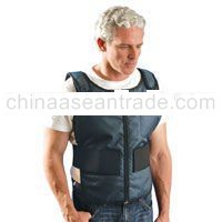 Nylon Pro Cooling Vest