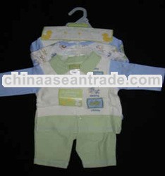 Baby Wear