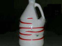 PROBIOTICS BY GALLONS (BULK)