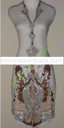 SHELSIA BALI KEBAYA