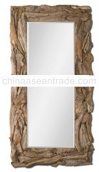OLD TEAK ROOT FURNITURE OTRF10