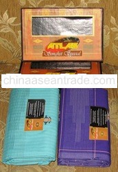Sarong Atlas
