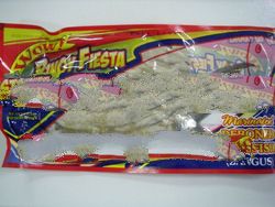 Marinated Deboned Milkfish