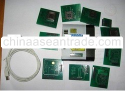 Xprog-M Programmer the XPROG updated version with additional features