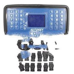 MVP Key Programmer 2012.01V English