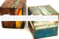 boat wood furniture manufacturers BWF27