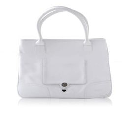 Bag White