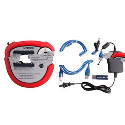 OEM CN900 Auto Key Programmer with lower price