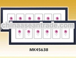 Art Frames Ready Made