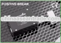 AZM415 Solenoid Latching Switches