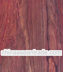 Khamphi Rosewood