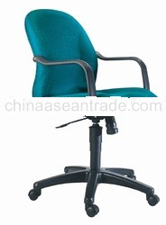 Wise Low Back office chair