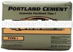 47LBBag Portland Cement