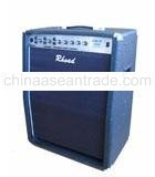 KEYBOARD AMPLIFIER KBX 100