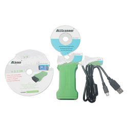 New Super GM Mini MDI Auto Diagnostic Tool