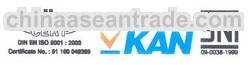 Automotive Battery, Car Battery.