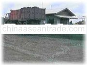 Gcv 6300-6100, Gcv5800-5600 Steam Coal