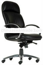 Executive Chair - Linear
