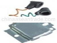 ELECTRIC VOLTAGE REGULATOR SVR-402393A