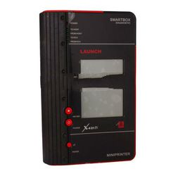 2013 Newly Launch X431 IV x-431,launch IV ,launch top X431 diagnostic scanner .