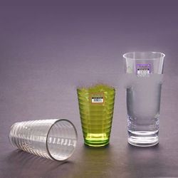LAVA Water Tumbler TB328,329