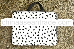 laptop case
