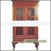 Cabinets CCAB-037