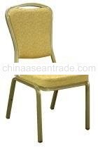Chairs BCA 738