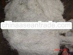 Sell Polyester waste