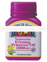 Supplements for Women