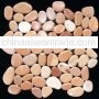 Pebble Tiles