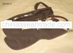 Sandal