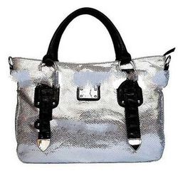 fashion handbag