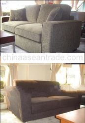 Modern Sofa for Living Room