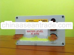 Water Level Alarm