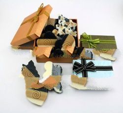 Christmas & Wedding Gift