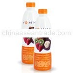 Vemma Nutrition