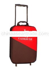 Iie Bag 012