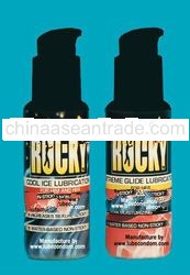 personal lubricant factory; sex lubricants manufacturers personal lubricants; Massage gel lubricant;