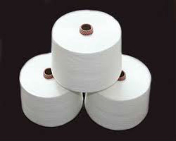 MVS Poly/Viscose Yarns